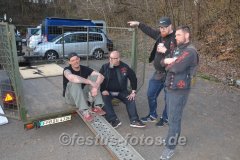 GebBowieMonaCollin25_0013