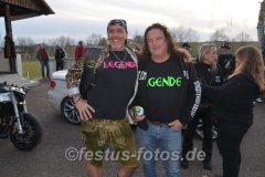 GebBowieMonaCollin25_0017