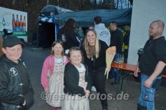 GebBowieMonaCollin25_0021
