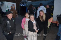 GebBowieMonaCollin25_0022