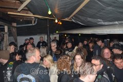 GebBowieMonaCollin25_0030