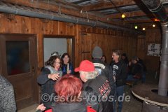 GebBowieMonaCollin25_0032