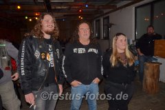 GebBowieMonaCollin25_0035