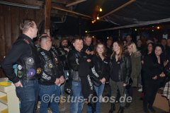 GebBowieMonaCollin25_0036