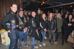 GebBowieMonaCollin25_0037