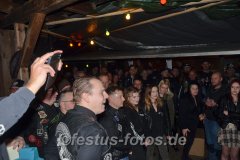 GebBowieMonaCollin25_0038