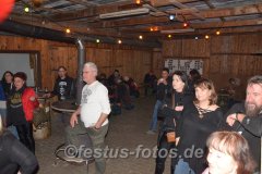 GebBowieMonaCollin25_0042