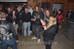 GebBowieMonaCollin25_0043
