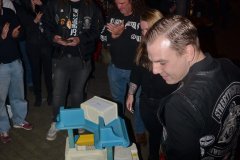 GebBowieMonaCollin25_0044