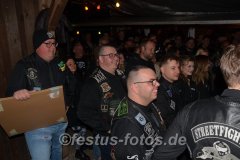 GebBowieMonaCollin25_0047