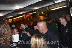 GebBowieMonaCollin25_0055