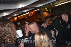GebBowieMonaCollin25_0056