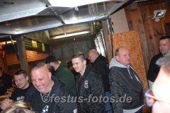 GebBowieMonaCollin25_0057