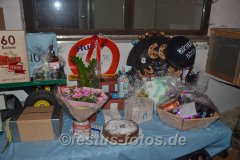 GebBowieMonaCollin25_0083