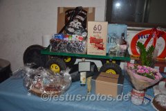 GebBowieMonaCollin25_0084