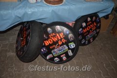 GebBowieMonaCollin25_0085