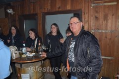 GebBowieMonaCollin25_0090