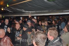 GebBowieMonaCollin25_0097