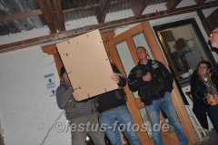 GebBowieMonaCollin25_0104