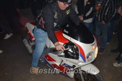 GebBowieMonaCollin25_0113
