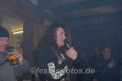 GebBowieMonaCollin25_0115