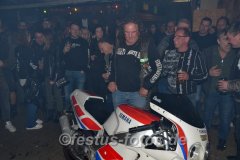 GebBowieMonaCollin25_0116