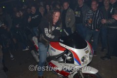 GebBowieMonaCollin25_0117