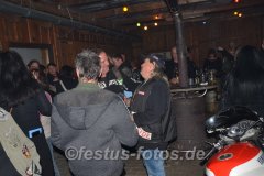 GebBowieMonaCollin25_0130