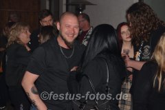 GebBowieMonaCollin25_0133