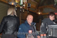 GebBowieMonaCollin25_0152