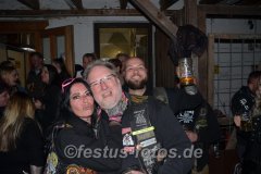 GebBowieMonaCollin25_0156
