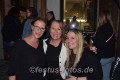 GebBowieMonaCollin25_0160