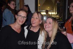 GebBowieMonaCollin25_0161