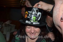 GebBowieMonaCollin25_0163