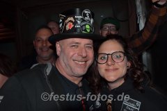 GebBowieMonaCollin25_0165