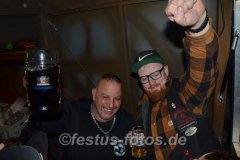 GebBowieMonaCollin25_0167