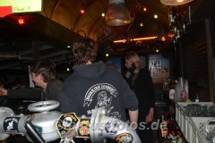 GebBowieMonaCollin25_0175