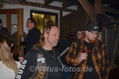 GebBowieMonaCollin25_0177