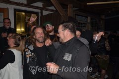 GebBowieMonaCollin25_0181