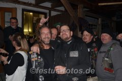 GebBowieMonaCollin25_0182