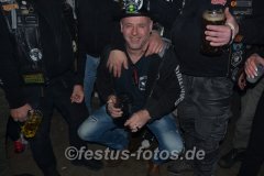 GebBowieMonaCollin25_0186