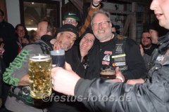 GebBowieMonaCollin25_0191
