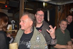 GebBowieMonaCollin25_0193