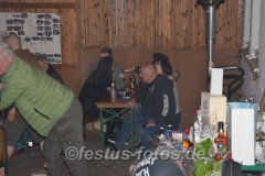 GebBowieMonaCollin25_0209