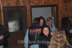 GebBowieMonaCollin25_0210