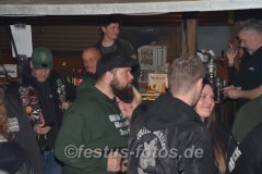 GebBowieMonaCollin25_0211