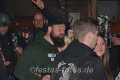 GebBowieMonaCollin25_0212