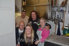 GebBowieMonaCollin25_0218