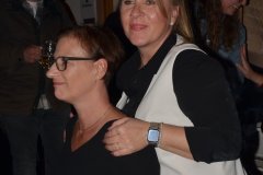 GebBowieMonaCollin25_0225