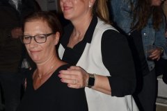 GebBowieMonaCollin25_0226